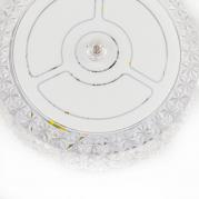 Потолочный светильник Citilux Кристалино CL705101