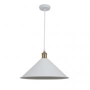 Подвесной светильник Odeon Light Agra 3365/1