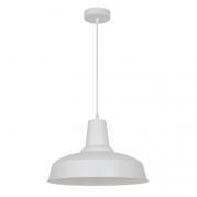 Подвесной светильник Odeon Light Bits 3362/1