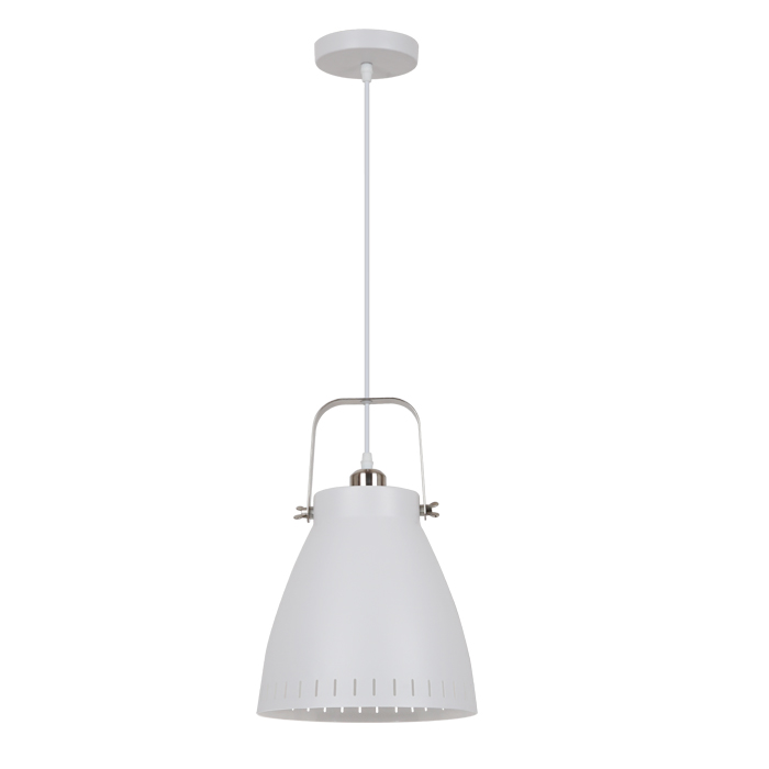 Подвесной светильник Odeon Light Mestre 3334/1