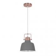 Подвесной светильник Odeon Light Sert 3326/1