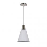 Подвесной светильник Odeon Light Tira 3320/1