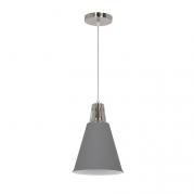 Подвесной светильник Odeon Light Tira 3348/1