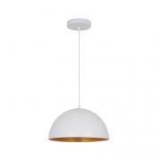 Подвесной светильник Odeon Light Uga 3350/1