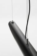 Подвесной светильник Artpole Falke 005482