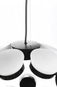 Подвесной светодиодный светильник Artpole Waben 005487