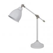 Настольная лампа Odeon Light Cruz 3372/1T