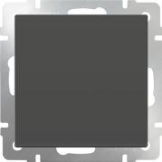 Декоративная заглушка серо-коричневая WL07-70-11 4690389097478