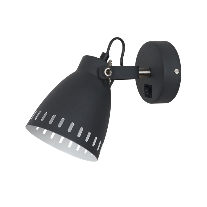 Спот Odeon Light Mestre 3334/1W