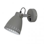 Спот Odeon Light Mestre 3332/1W