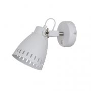 Спот Odeon Light Mestre 3333/1W