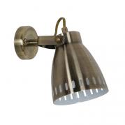 Спот Odeon Light Mestre 3336/1W