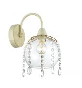 Бра Odeon Light Hommi 3292/1W