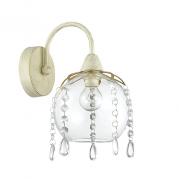 Бра Odeon Light Hommi 3292/1W