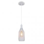 Подвесной светильник Odeon Light Bottle 3354/1
