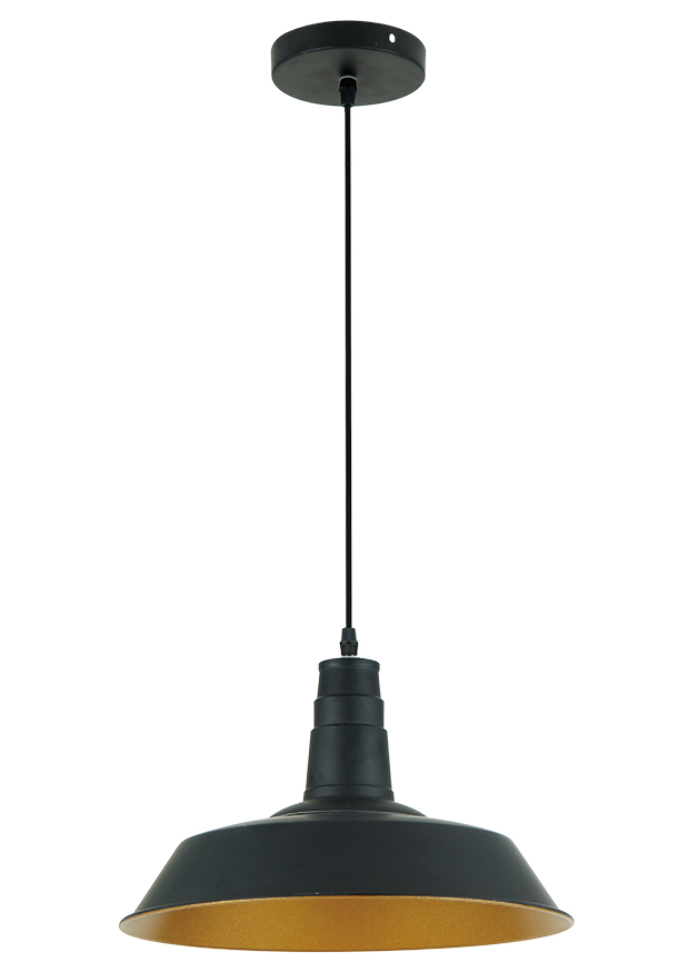 Подвесной светильник Odeon Light Kasl 3378/1