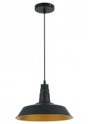 Подвесной светильник Odeon Light Kasl 3378/1