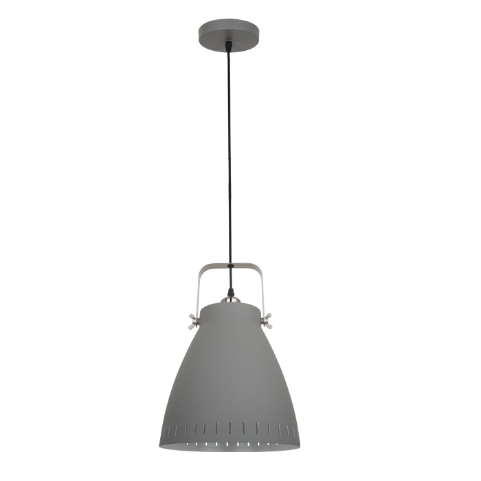 Подвесной светильник Odeon Light Mestre 3332/1