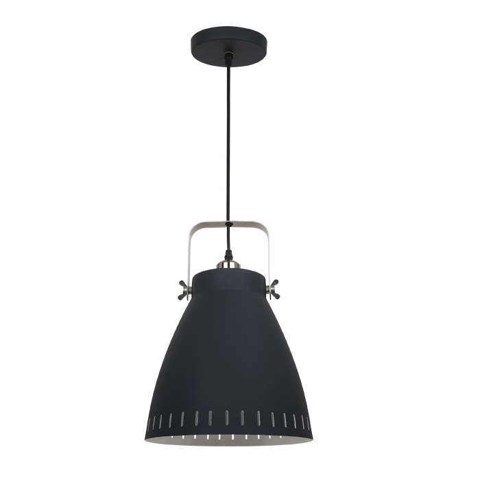 Подвесной светильник Odeon Light Mestre 3333/1