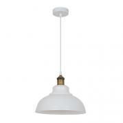 Подвесной светильник Odeon Light Mirt 3367/1