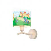 Бра Luce Solara Bambini 1020 1020/1A Lancelot