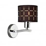 Бра Luce Solara Moderno 5018 5018/1A Wenge