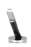 Настольная лампа Luce Solara myOne RTL-07 Black