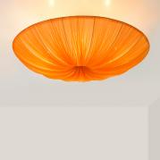 Потолочный светильник Luce Solara 3022 3022/6P Coral