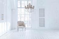 Подвесная люстра MW-Light Селена 10 482013708