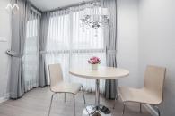 Подвесная люстра MW-Light Федерика 83 684010105