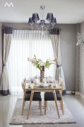 Подвесная люстра MW-Light Федерика 84 684010305