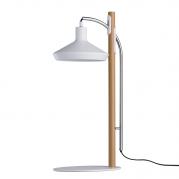 Настольная лампа MW-Light Эдгар 7 408031901