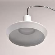 Настольная лампа MW-Light Эдгар 7 408031901