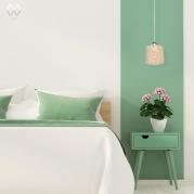 Подвесной светильник MW-Light Лоск 354018801
