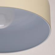 Подвесной светодиодный светильник MW-Light Раунд 2 636011601