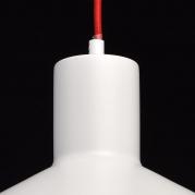 Подвесной светодиодный светильник MW-Light Эдгар 7 408012101