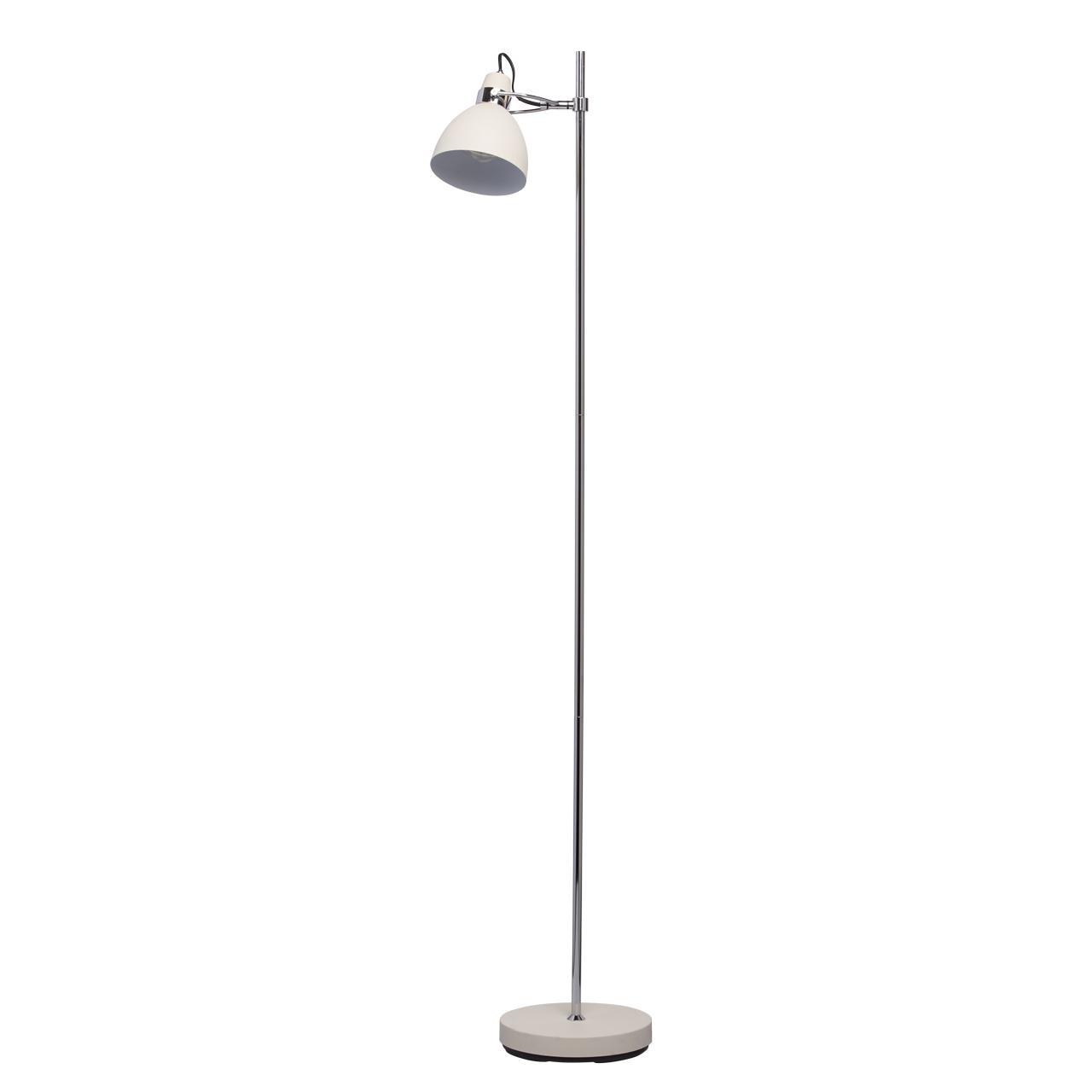 Торшер MW-Light Акцент 1 680041101