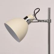 Торшер MW-Light Акцент 1 680041101