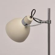 Торшер MW-Light Акцент 1 680041101