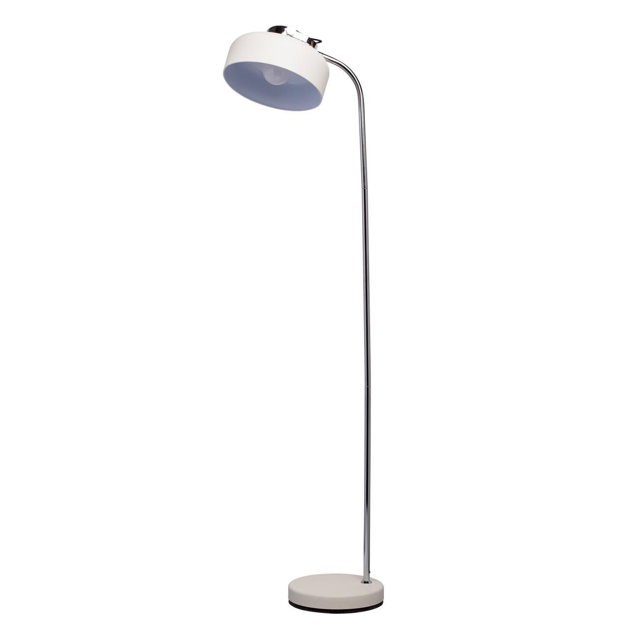 Торшер MW-Light Раунд 2 636041401