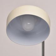 Торшер MW-Light Раунд 2 636041401