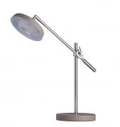 Настольная лампа MW-Light Раунд 3 636031901
