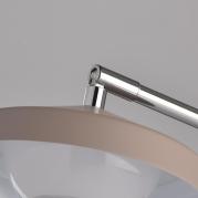 Настольная лампа MW-Light Раунд 3 636031901