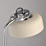 Настольная лампа MW-Light Раунд 2 636031501