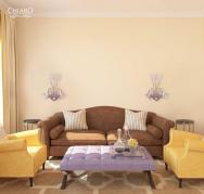 Бра Chiaro Летиция 4 343021602
