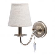 Бра MW-Light Августина 4 419021301