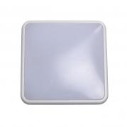 Потолочный светодиодный светильник MW-Light Ривз 674013201