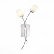 Бра ST Luce Luna SL478.101.02