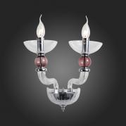 Бра ST Luce Parente SL661.101.02
