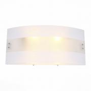 Настенный светильник ST Luce Mero SL337.051.04